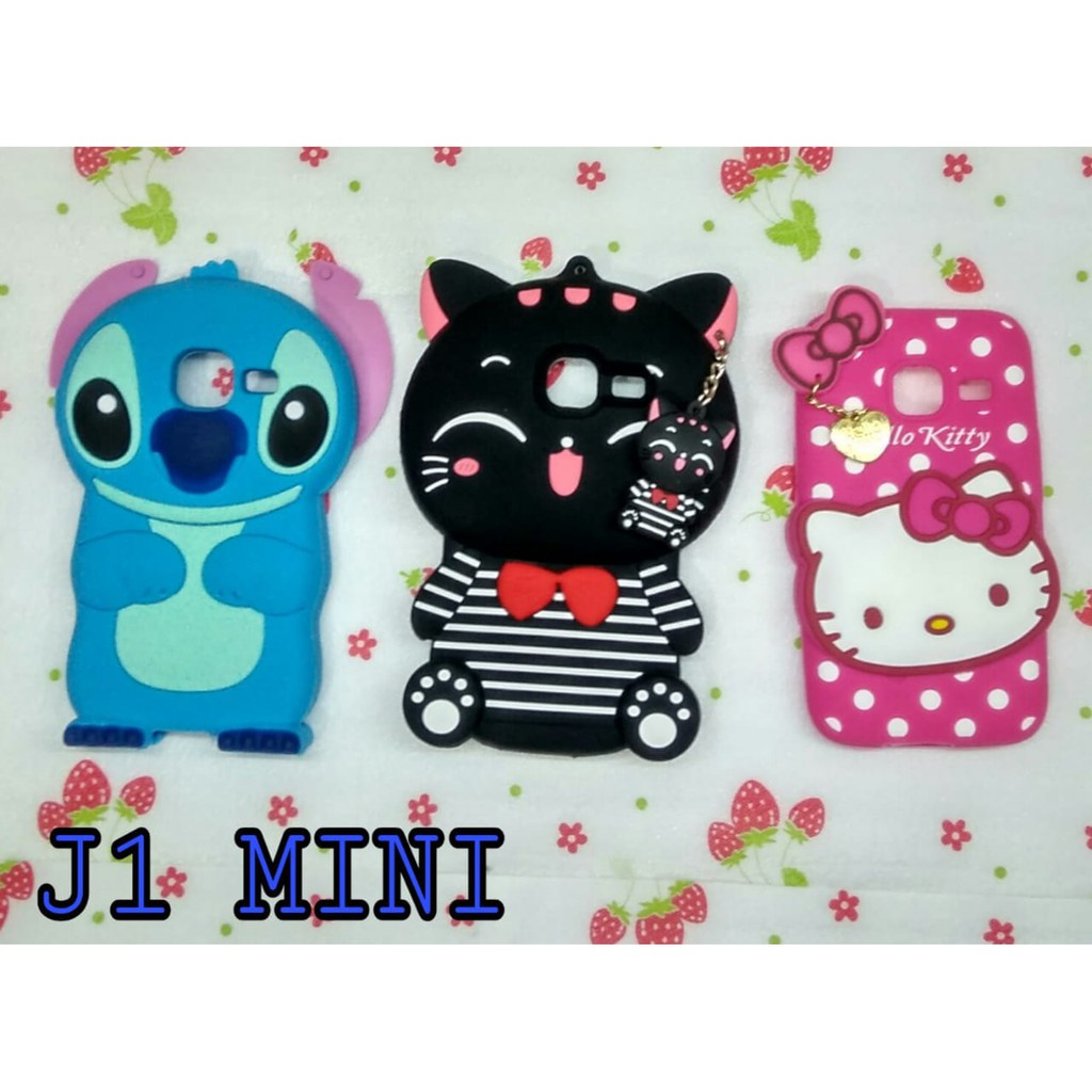 Eco Case Fullbody Samsung J1 Mini Shopee Indonesia