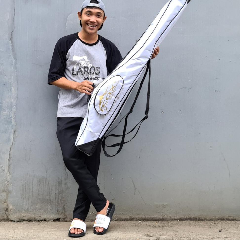 tas pancing 120cm . Tas pancing 120cm jumbo. Tas pancing 120cm ter. Tas pancing 120cm H6R0