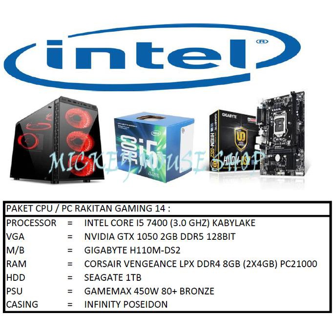 6400 Koleksi Kursi Gaming Enter Komputer Gratis Terbaru