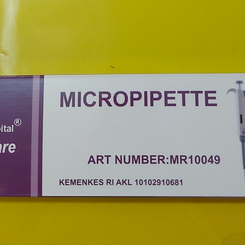 Micropipette Adjustable. Micro pipet. Micropipet Adjustabel. Mikro pipet AJS. Mikropipet AJS