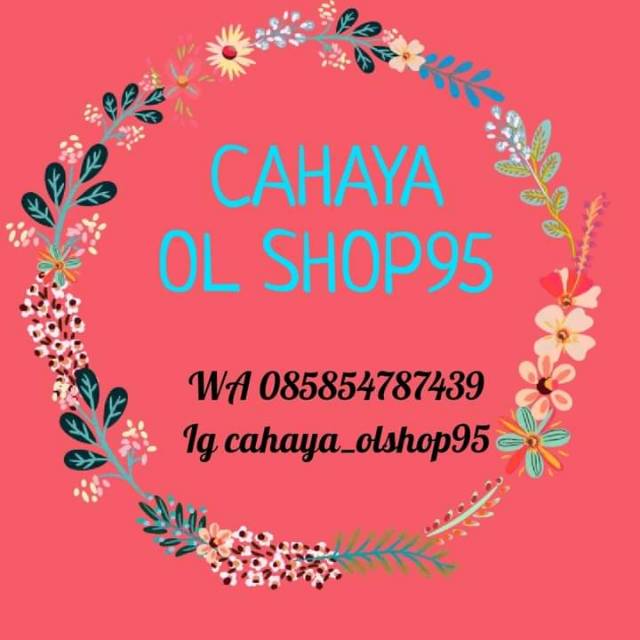 cahayaolshop95