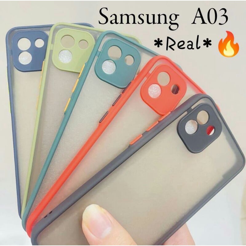 Case dove samsung A03 , S21FE S21 Fe silicon samsung A03