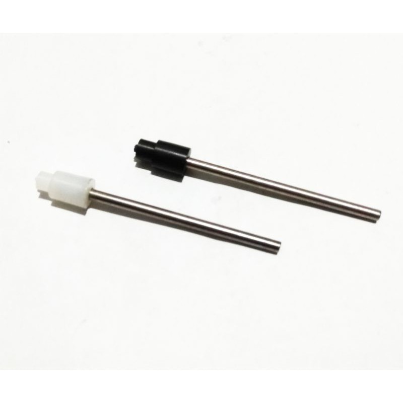 COD(BAYAR DITEMPAT) AS PENTIL PCP 4MM