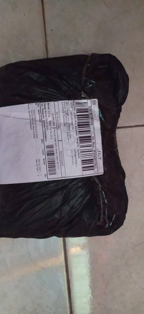 New Arrival Gamis Twill Rayon Original Pelangi Gamis Twill Tiedye Gamis Ori Ar Batik Super Abstrak