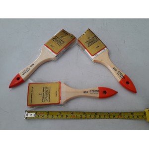 KUAS ETERNA 2 " INCH. kuas homecare. kuas cat 2 inch