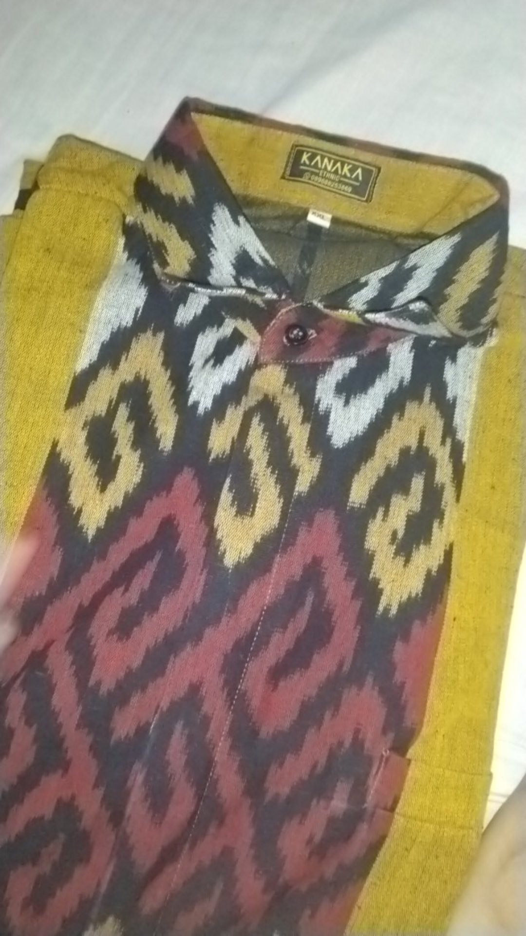 Abaya Tenun Original/gamis Murah/abaya Murah/gamis Batik/gamis Syari (sudah Lapis Furing Trikot)