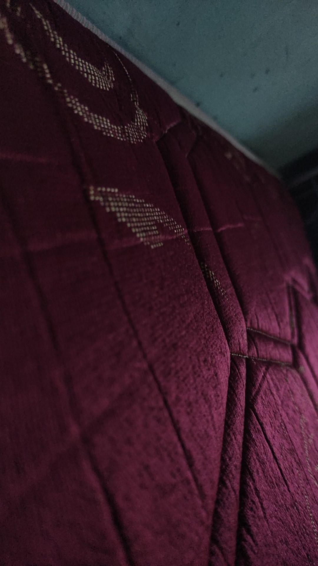 ❤termurah❤kantong Kresek Motif 15 X 20 Kresek Pond Olshop. Plong Motif 15 . Kantong Plong