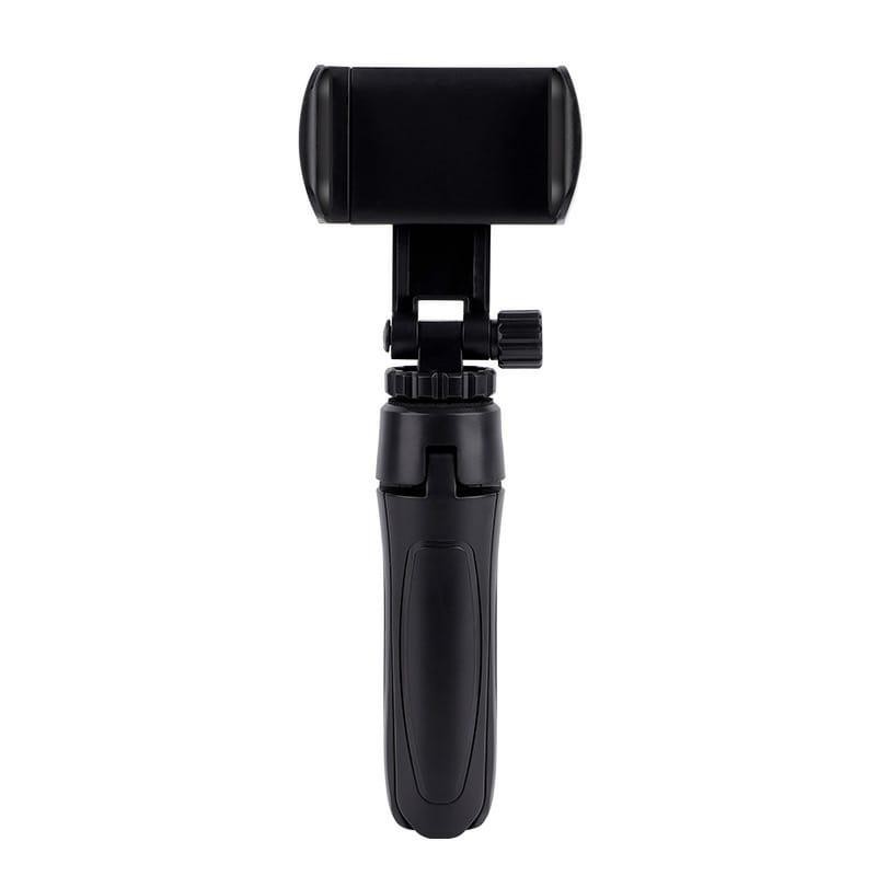 Tripod New Putar 360°