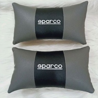 BANTAL LEHER MOBIL UNIVERSAL LOGO SPC 01