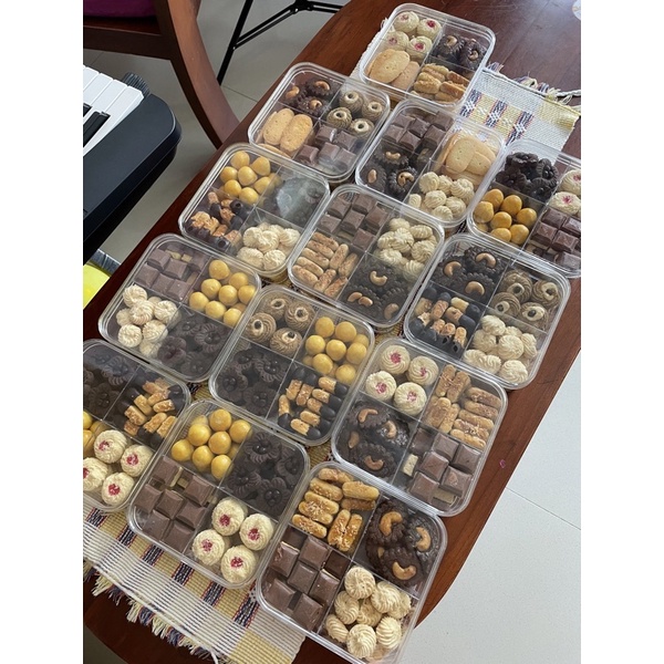 

kue kering sekat 4