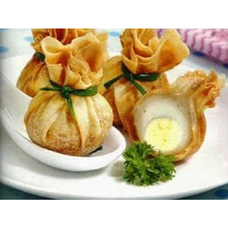 

Ekado
