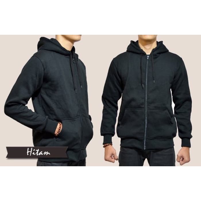 8515DP Sweater Pria Hoodie Ori Doperush White Bercak Dope Sweater Pria Keren Abg Korea Trend Terbaru