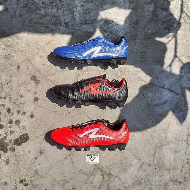 SPECS PORTO FG RICCO FG VIENTO FG