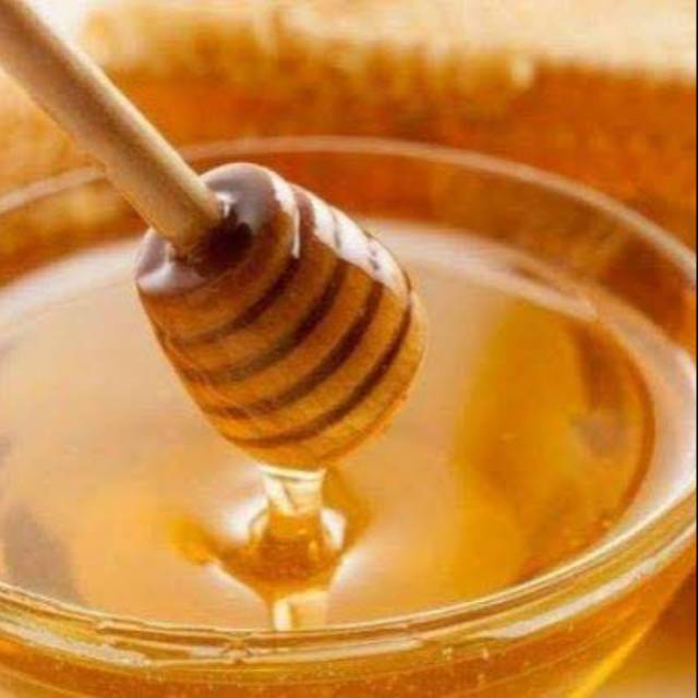 

Madu 300ml