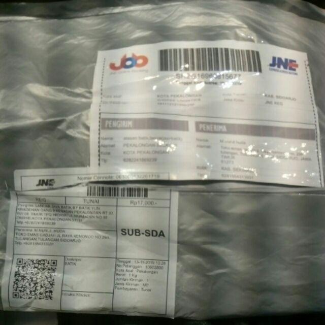 Kemeja Batik Anak Cowok//baju Batik Anak Cowok//batik Anak Laki Laki