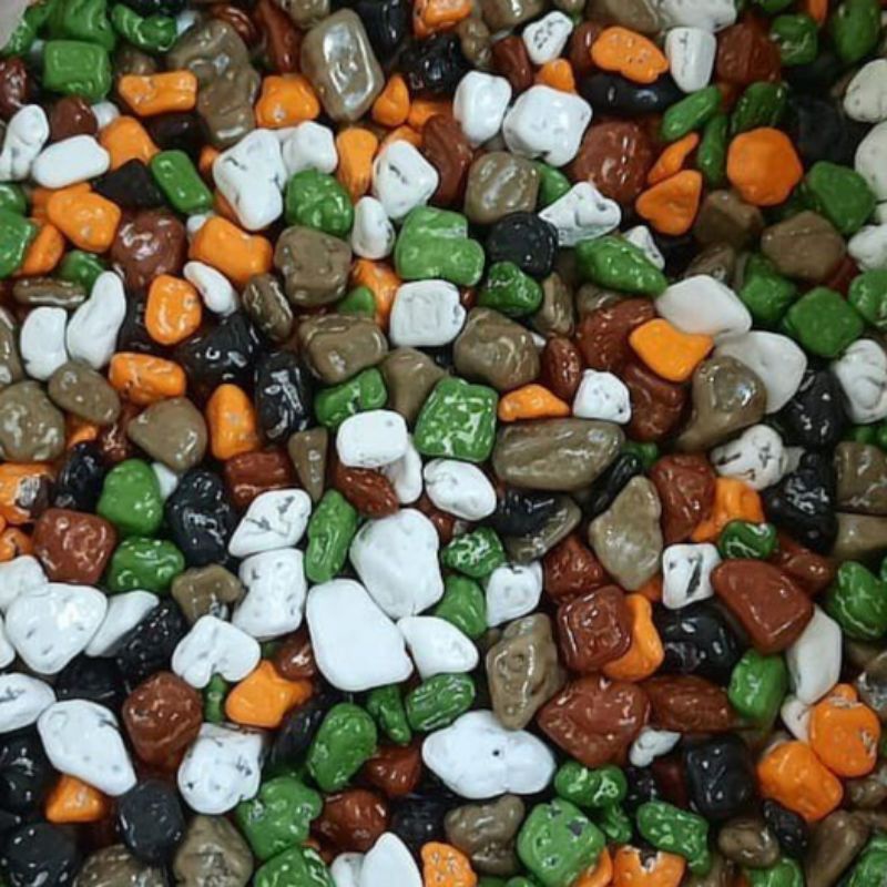 

Coklat kerikil alias coklat batu | Cokelat Kerikil 1kg Khas Arab Grosir Jual oleh oleh haji Umroh