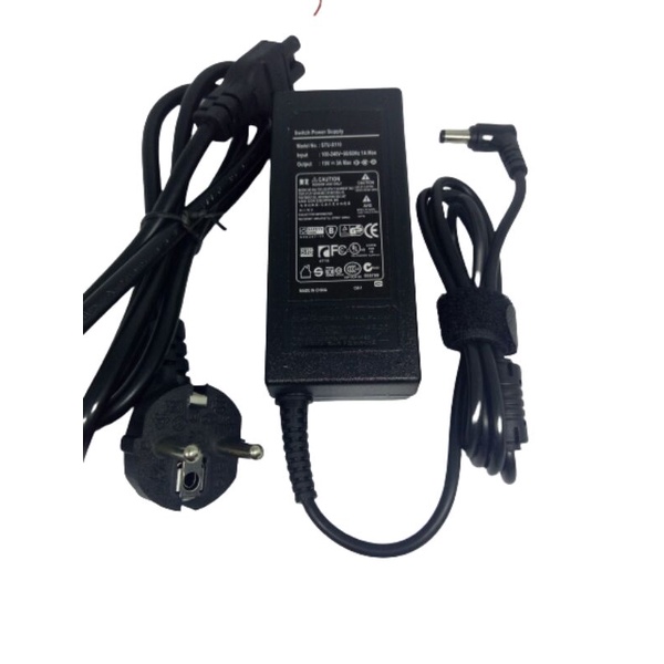 Charger harman kardon onyx studio 2,3,4