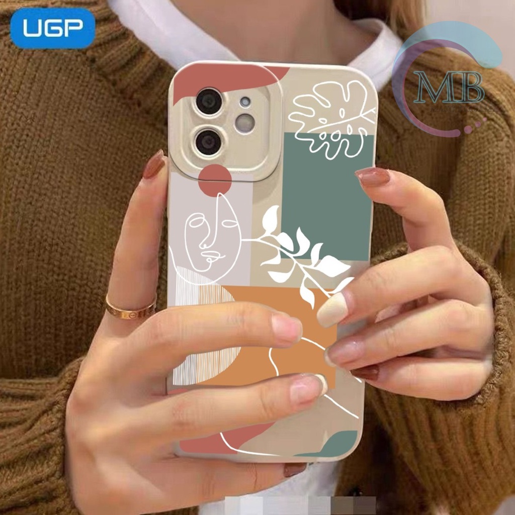 SS096 SOFTCASE VIVO Y32 Y12 Y15 Y17 Y20 Y20S Y12S Y15S Y16 Y30 Y50 Y33S Y21S Y21T Y71 Y81 Y91 Y93 Y91C Y1S Y75 Y55 V20 SE MB3097