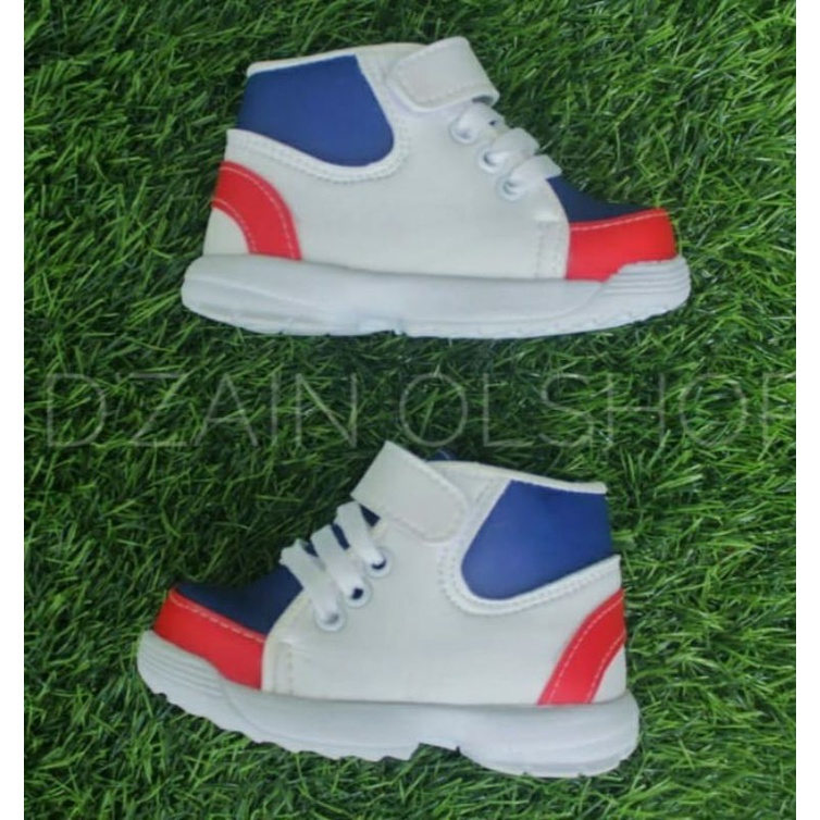 sepatu boot anak/sepatu anak laki laki/sepatu anak perempuan/sneaker anak