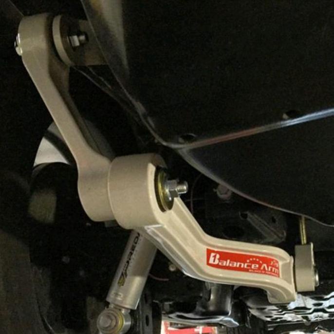 balance arm js1 Pajero sport/balance arm Pajero Dakar/stabilizer JS 1