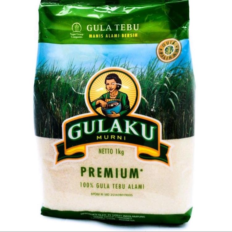 

idd2D7p--Gulaku Tebu Premium / Kuning - 1kg