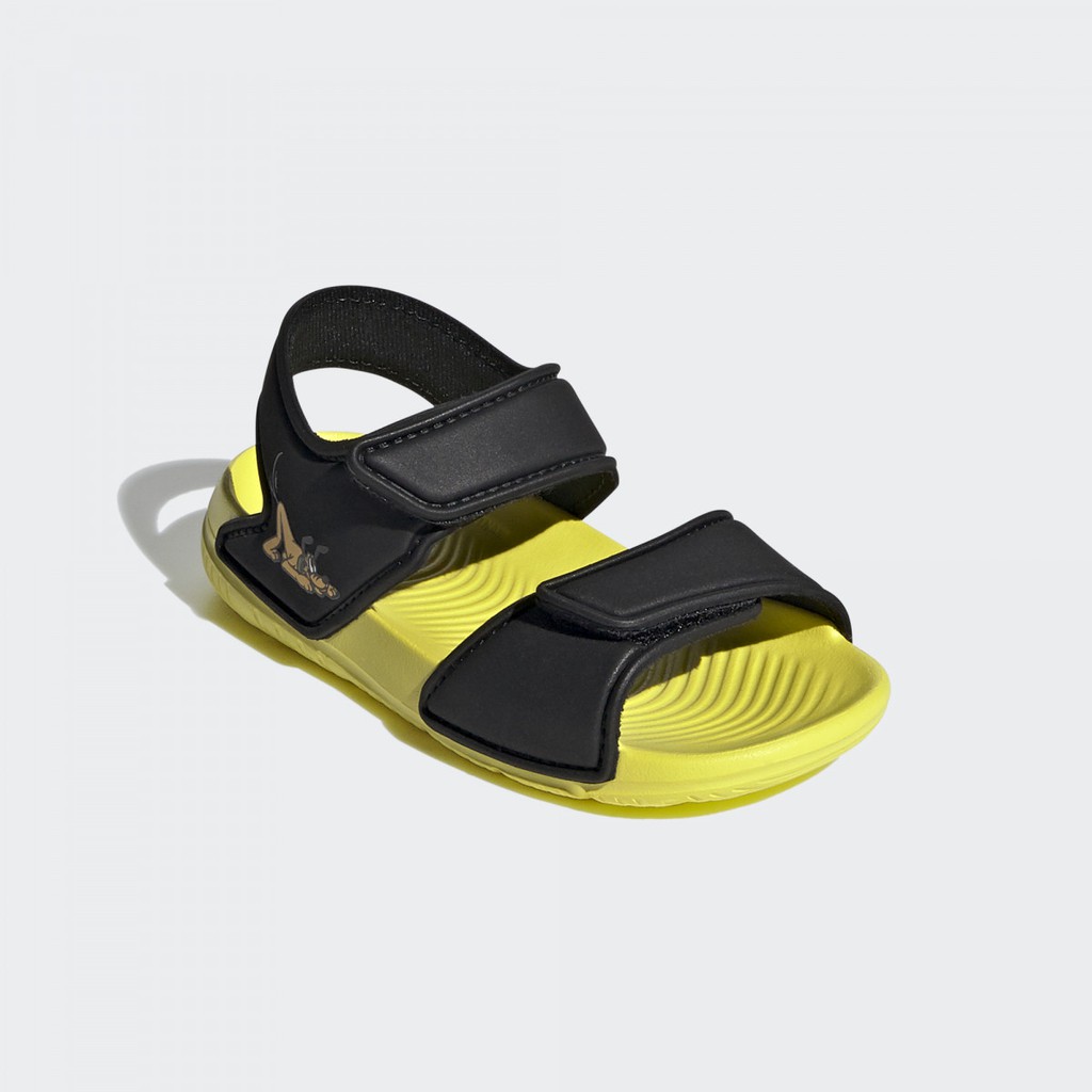 adidas altaswim sandals