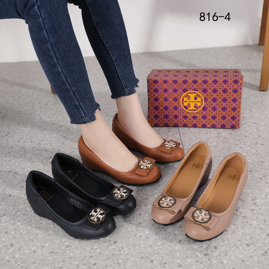 TB WEDGES 816-4