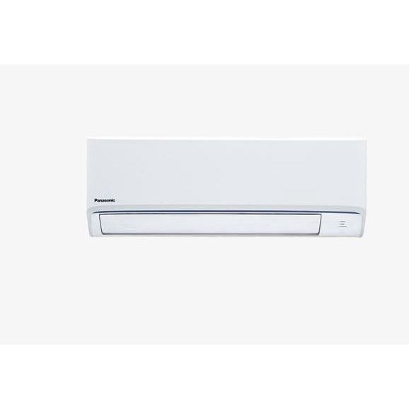 AC Panasonic CS-LN9WKJ STANDARD 1 PK 760 watt