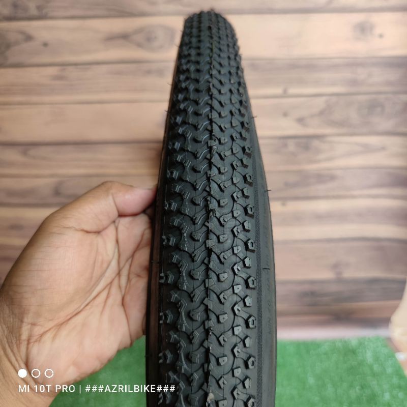 ban kenda 27.5x1.95 650b mtb ban luar kenda 27.5 x 1.95