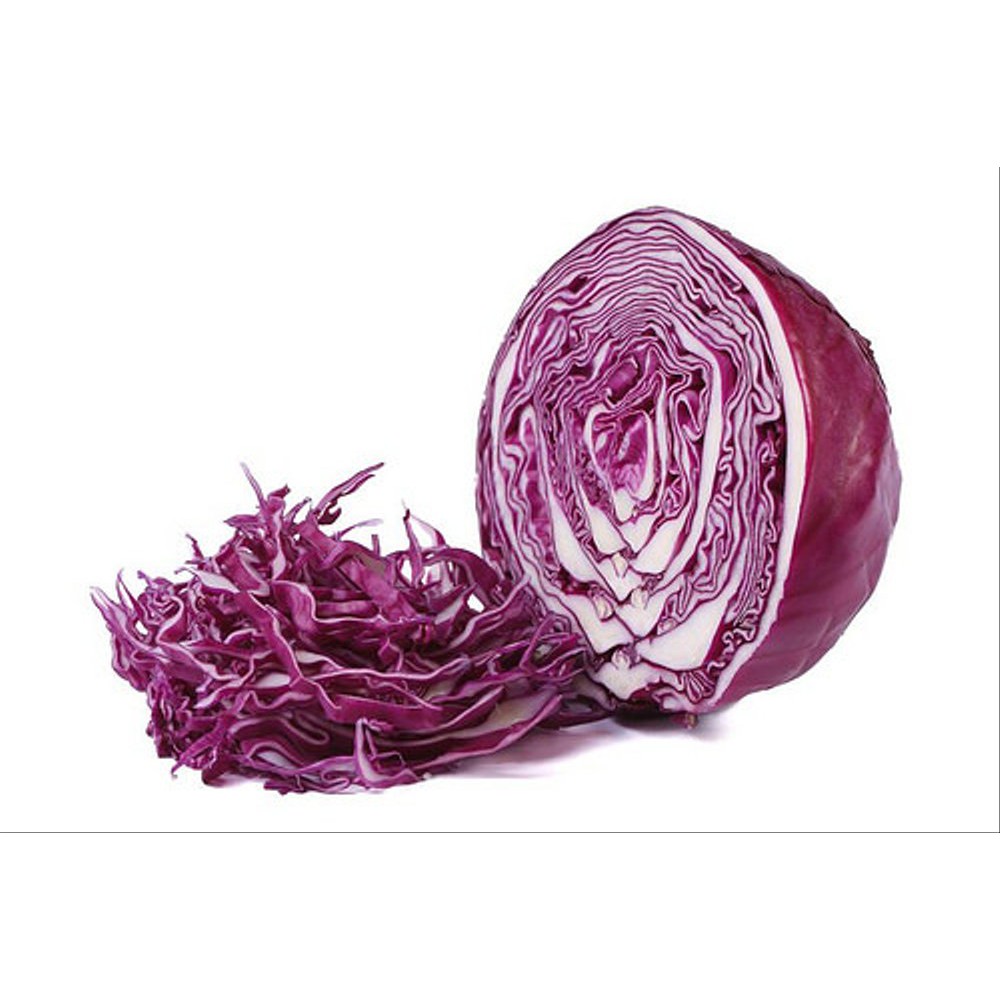 

Kol Merah / Kol Ungu 500 gram