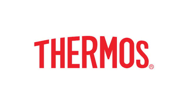 Thermos