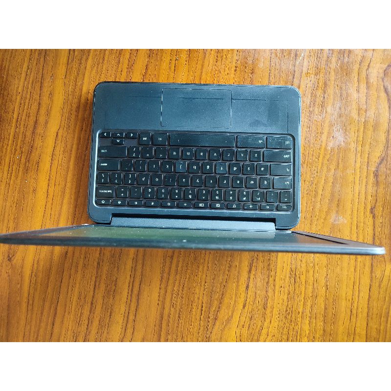 laptop Hp 7260 N Ram 4GB SSD 128GB intel windows 10 like new
