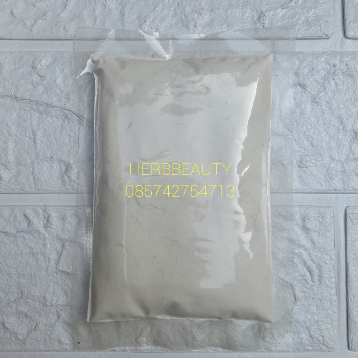 

BISA COD TEPUNG OAT GLUTEN FREE / OAT FLOUR 1 KG
