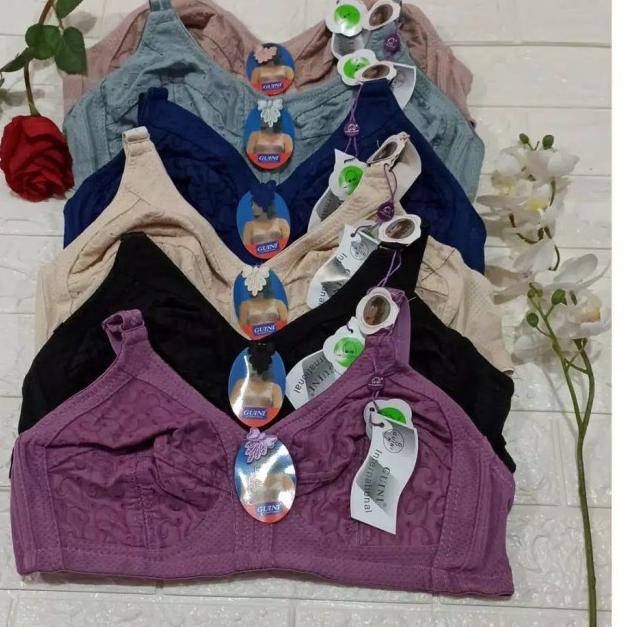 ✶ Bh jumbo Bh Guini 500 - 36 ☝