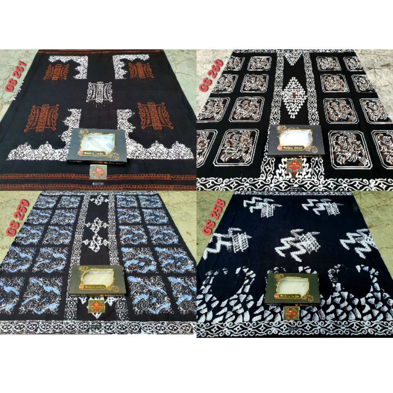 Sarung Santri|Galeri Santri|Sarung Batik Asli Pekalongan|Sarung Azmi|Sarung Ahkam|SyubbanulMuslimin