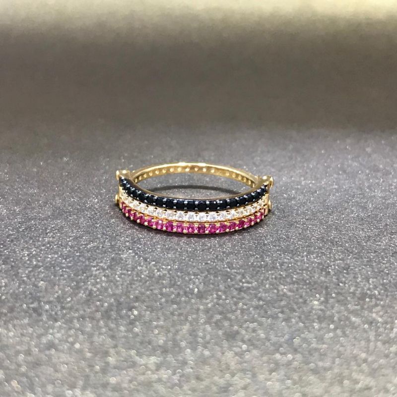 UBS CINCIN EMAS 700 CCE0852