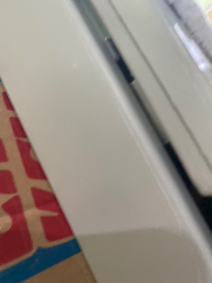 Exclusive Key Box Mc-12 Maspion