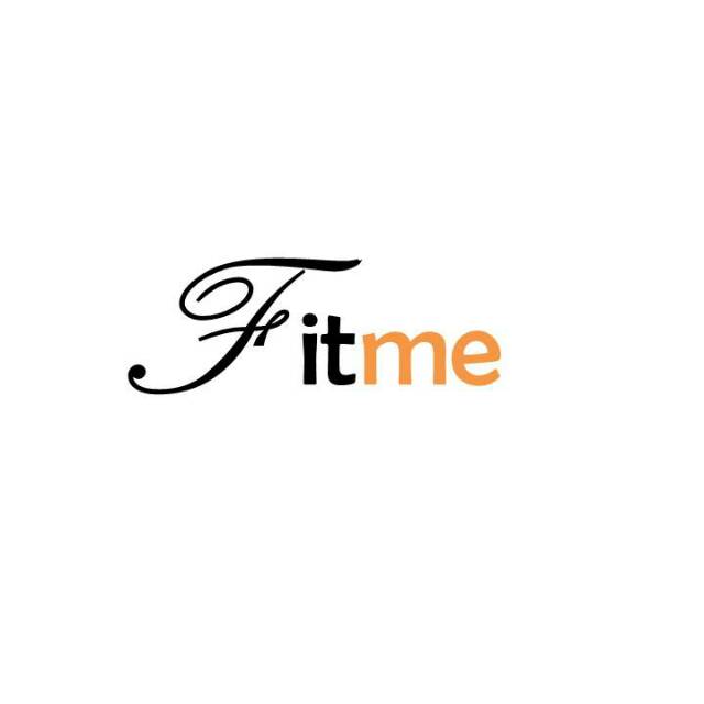 fitme.idn