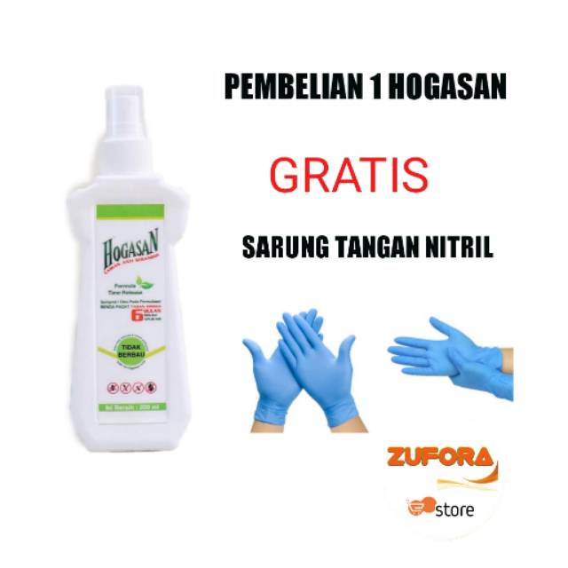 Cairan Anti Serangga