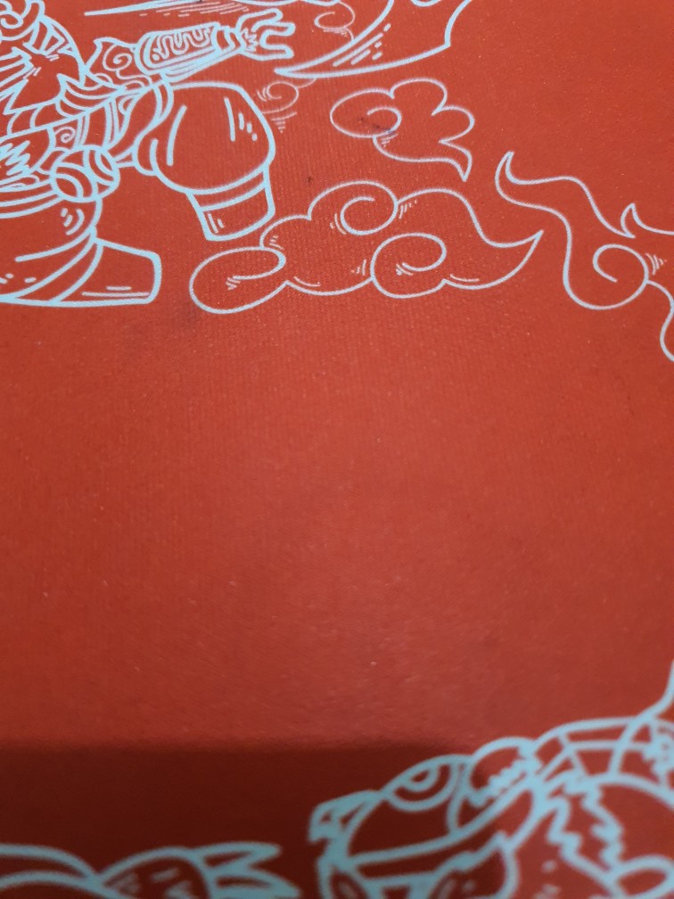 6pcs Gantungan Dinding Pengait Bahan Plastik Warna Putih Untuk Dapur/kamar Mandi