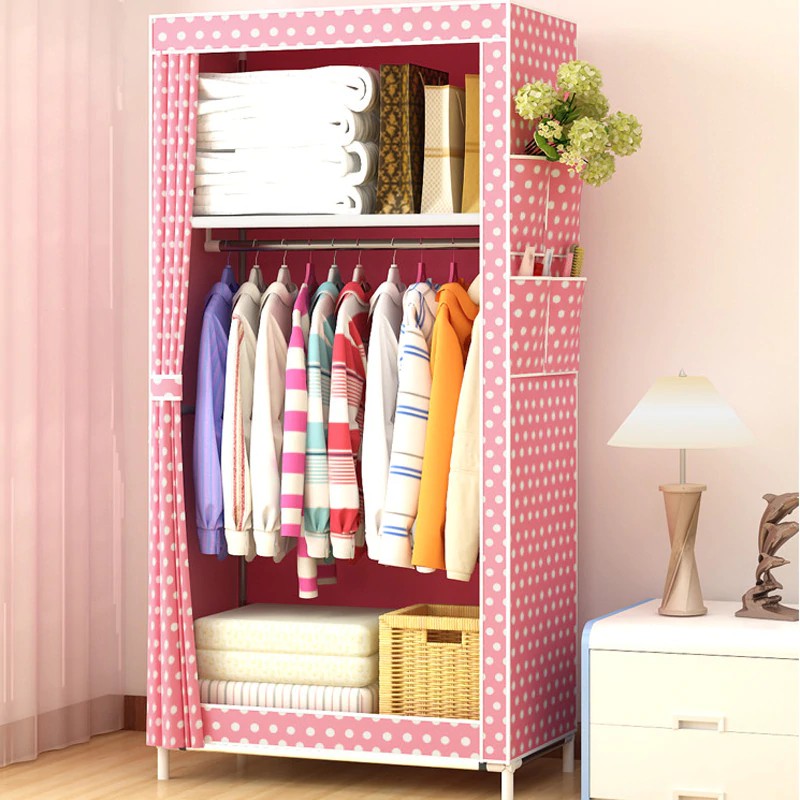 modern baby wardrobe