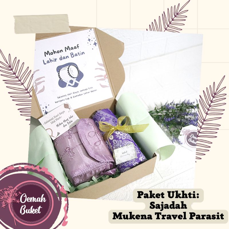 

Hampers Ramadhan | Hampers Lebaran | Hampers Mukena | Hampers Wisuda | Hampers | Oemah Buket