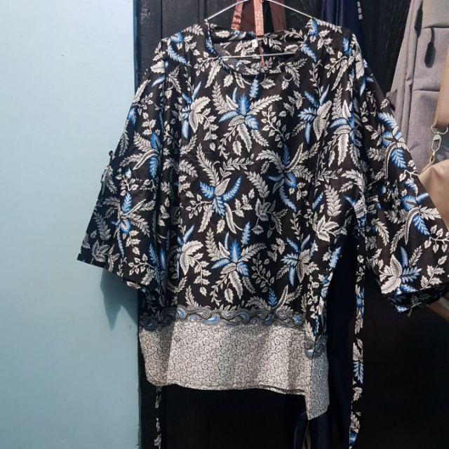 Batik Jumbo Big Size Jumbo Xxl Xxxl 3l 4l 5l Murah Batik Jumbo Couple m,l,xl,xxl,xxxl,xxxxl,xxxxxl