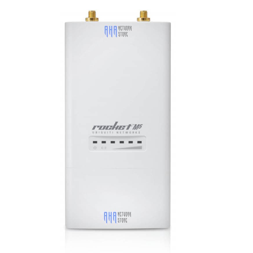 Terlaris Ubiquiti Ubnt Rocket M5 Networks Trendi