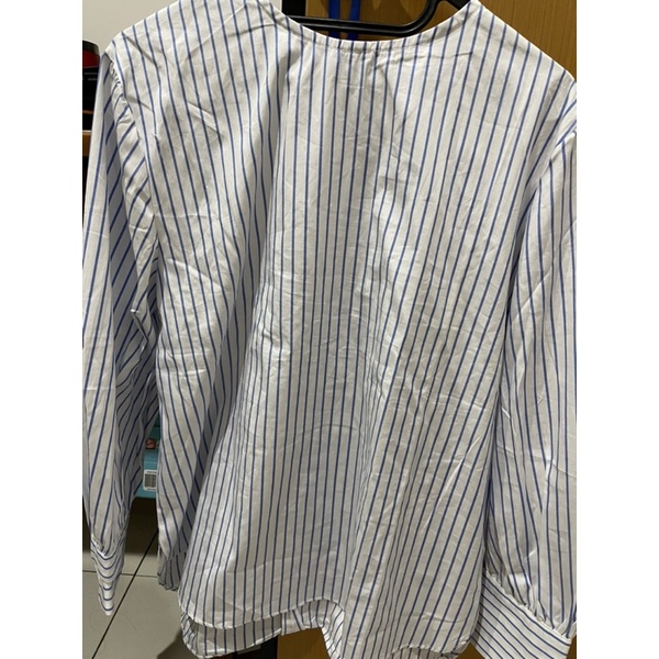 benang jarum buttonscarves