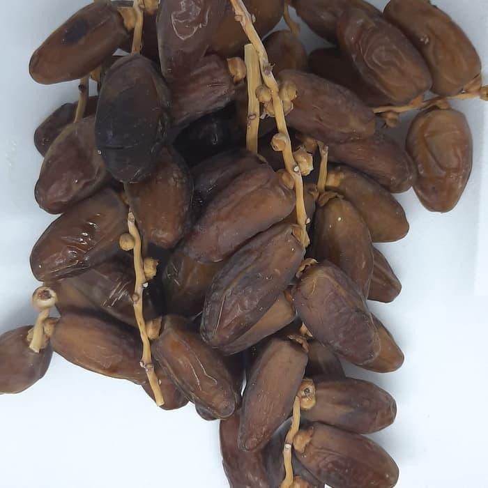 

KURMA TUNIS BARAKA