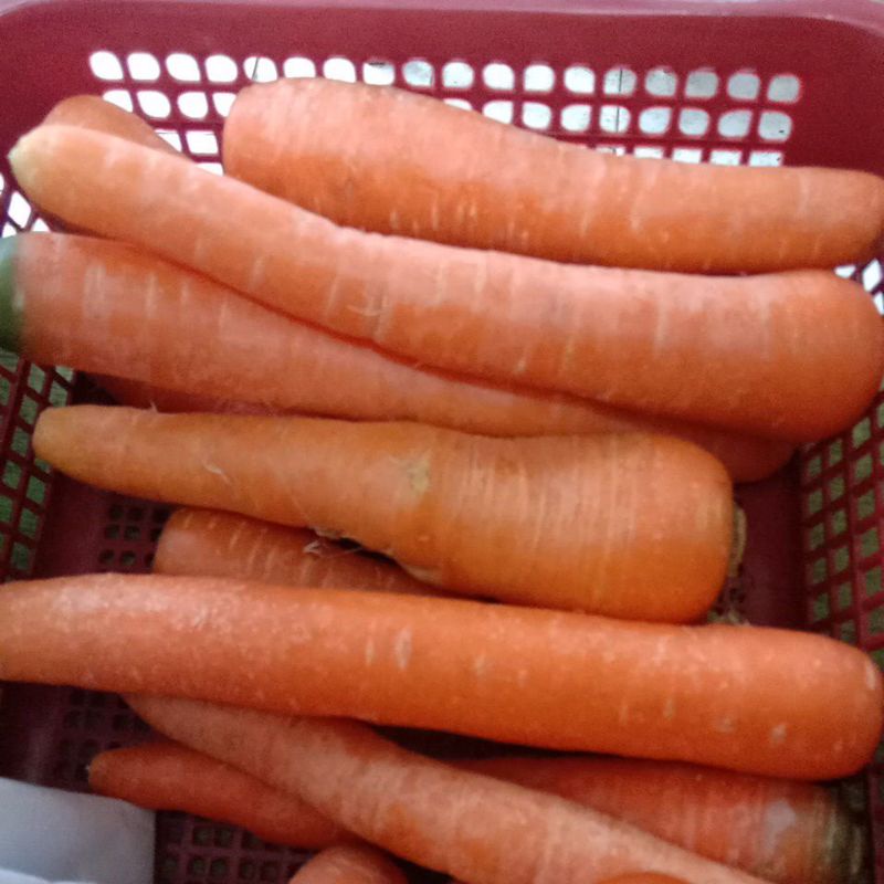 

wortelmedan1kg