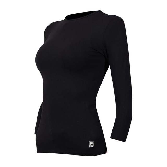 FILA AIR HEAT BASELAYER-4