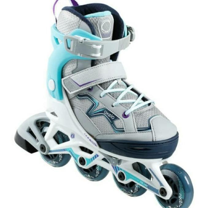 Sepatu Roda anak Dewasa / Roller Blade Anak Dewasa