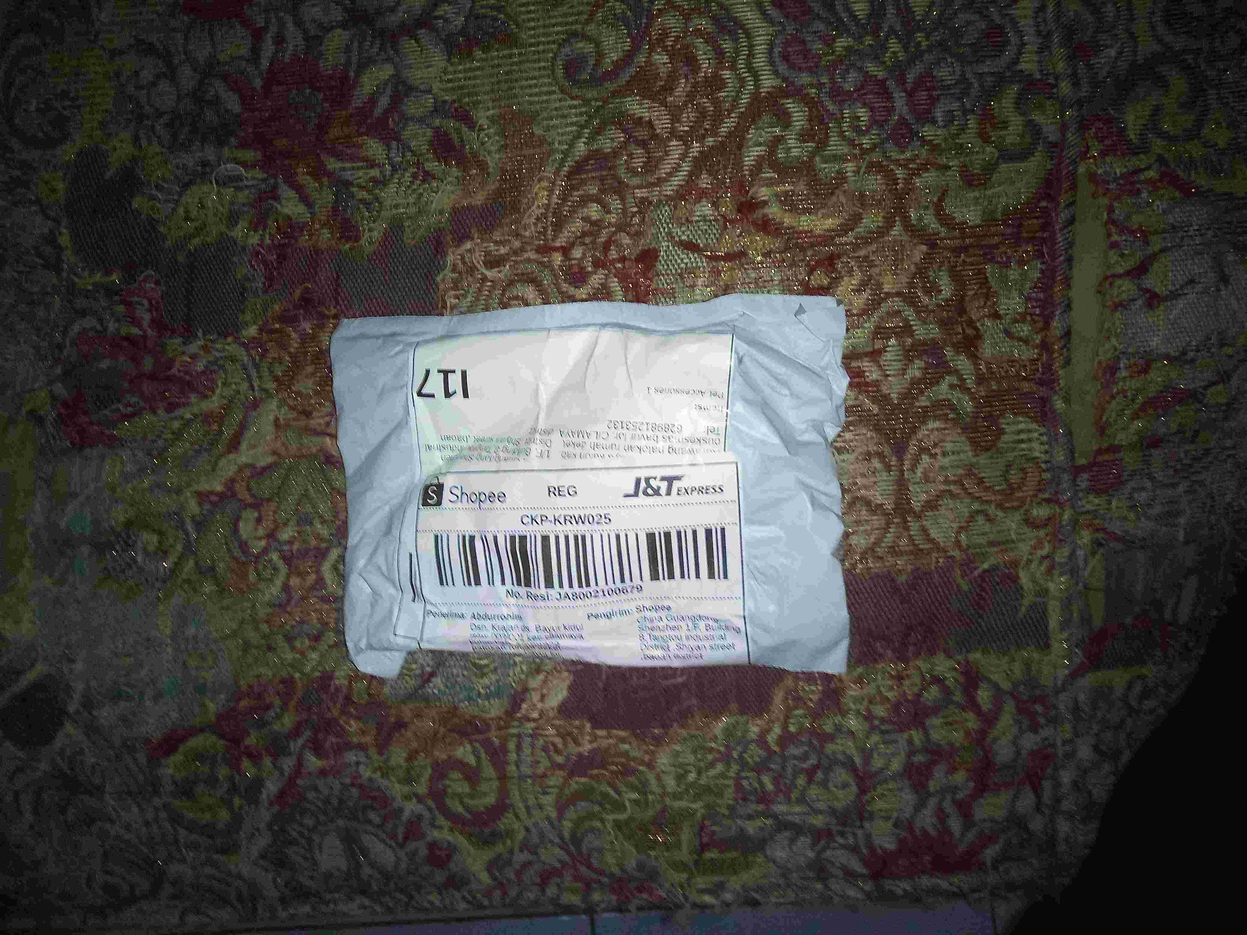 Pompa Air Micro Submersible Mini Dc 5v 2-3l / Min Untuk Akuarium Ikan